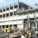 Lagos Fair Attracts 3,500 Exhibitors From 15 Countries