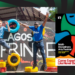 Lagos Fringe 2024 To Screen 30 Films 5 Lagos Fringe 2024 To Screen 30 Films