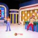 36 Winners Emerge From Television Game Show In Lagos 5 36 Winners Emerge From Television Game Show In Lagos