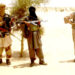 Lakurawa Attacks…Normalcy Returns To Kebbi, Sokoto Communities