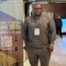 Media Coy Spearheads Repositioning Nigerian Out-Of-Home Advertising Practices