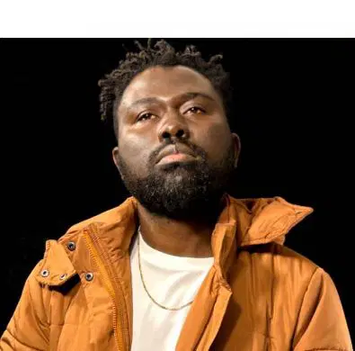 Lar Imontu To Drop Debut Single ‘Oluwa’ 1 Lar Imontu