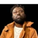 Lar Imontu To Drop Debut Single ‘Oluwa’