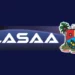 LASAA Commissions New Offices To Boost Operations