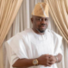 Lagos LCDA Boss Oladotun Olakanle Dies At 54 5 Lagos LCDA Boss Oladotun Olakanle Dies At 54
