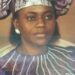 Late Maryam Babangida’s Ethical Standard Resonates At EL-Amin Varsity Lecture 4 Late Maryam Babangida’s Ethical Standard Resonates At EL-Amin Varsity Lecture