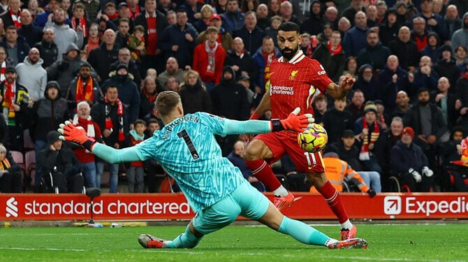 epl