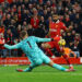 EPL: Liverpool Beat Brighton 2-1, Regain Top Spot