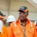Lokpobiri Lauds New Floating Storage Facility, Boosts Oil Output By 60,000bpd