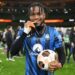 Lookman