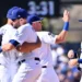 Baseball: Dodgers’ Ohtani Wins Third MVP Award