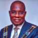 Federal Govt’s N250bn Fund Will Narrow Housing Gap — MBAN 5 Federal Govt’s N250bn Fund Will Narrow Housing Gap — MBAN
