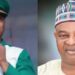 MC Oluomo: Reinstate Baruwa As NURTW President Immediately, Falana Tells Federal Gov't 5 MC Oluomo: Reinstate Baruwa As NURTW President Immediately, Falana Tells Federal Gov’t