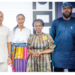 How MOWAA Is Leveraging Nigeria’s Competitive Advantage For Global Economy 5 How MOWAA Is Leveraging Nigeria’s Competitive Advantage For Global Economy
