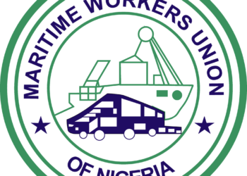 Marítime Workers Laud NPA’s Repositioning For Growth