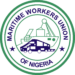 Marítime Workers Laud NPA’s Repositioning For Growth 5 Marítime Workers Laud NPA’s Repositioning For Growth