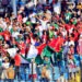 AFCON Qualifiers: Comoros Eye First Victory Against Madagascar 5 AFCON Qualifiers: Comoros Eye First Victory Against Madagascar