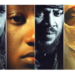 3 Nollywood Films Selected For Showcase In Hollywood 5 Nigeria’s Oscar Feature Film Selection To Open Zuma International Film Festival