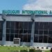FG, Borno, Partner On Airport Upgrade