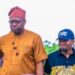 TUC Extols Makinde Over N80,000 Minimum Wage Approval