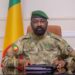 Mali's Civilian Prime Minister Sacked For Criticising Military Rule 5 Mali’s Civilian Prime Minister Sacked For Criticising Military Rule