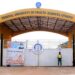 Council Rejects Appointment Of Acting VC In FUHSO 5 Council Rejects Appointment Of Acting VC In FUHSO