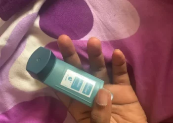 Essential Tips For Managing Asthma During Dusty Season