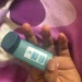 Essential Tips For Managing Asthma During Dusty Season