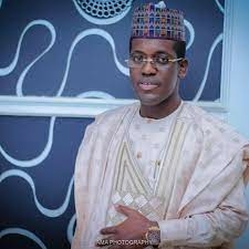 Bauchi Rep Supports Students With N26m 1 Mansur Manu Soro