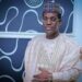Bauchi Rep Supports Students With N26m