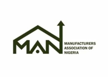 Manufacturers’ Unsold Inventory Rises By 357.6% To N1.24trn