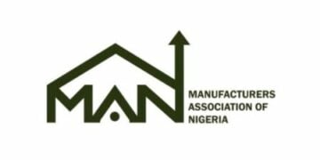 Manufacturers’ Unsold Inventory Rises By 357.6% To N1.24trn