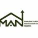 Manufacturers’ Unsold Inventory Rises By 357.6% To N1.24trn