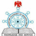 Marítime Academy Rector, Effedua, Resigns 4 Marítime Academy Rector, Effedua, Resigns