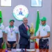 Enugu To Represent Nigeria At World Schools Debate Championship 5 Enugu To Represent Nigeria At World Schools Debate Championship