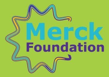 Merck Foundation, Partners Award 830 Specialised Medical Scholarships Across 52 Countries