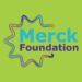 Merck Foundation, Partners Award 830 Specialised Medical Scholarships Across 52 Countries 5 Merck Foundation, Partners Award 830 Specialised Medical Scholarships Across 52 Countries