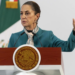 Mexico Threatens Retaliation After Trump’s Tariff Hike Plan 5 Mexico Threatens Retaliation After Trump’s Tariff Hike Plan
