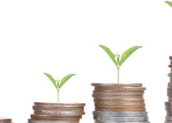 Micro Pension Subscribers To Get Free Health Insurance Cover