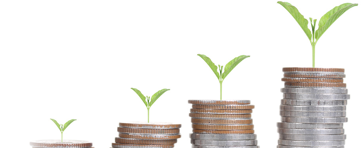 Micro Pension Subscribers To Get Free Health Insurance Cover 1 Micro Pension Plan