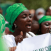 Nigerian Girls, Women Still Live In Fear Despite VAPP Law, Others — Coalition