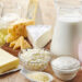 Seven Tips On Low-Sugar Dairy Foods 5 Seven Tips On Low-Sugar Dairy Foods