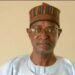 Livestock Sector Can Boost Economy By N33trn – FG 5 Livestock Sector Can Boost Economy By N33trn – FG