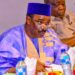Transportation Ministry Pledges Better Service During 2024 Week