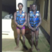 NIWA Rescues 2 Boat Mishap Victims In Cross River