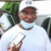 NPFL: Odigie Resigns As Bendel Insurance Head Coach 5 NPFL: Odigie Resigns As Bendel Insurance Head Coach