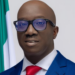 Edo Gives Ex-Officials 2 Days To Return Gov’t Vehicles, Says 200 Missing