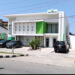 MoneyMaster Promotes Financial Inclusion, Offers More Bonuses To Customers