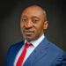 CORAN Seeks Protection Of Local Refineries Against Unfair Competition