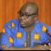 Okpebholo Makes First Appointment, Names  Itua As CPS